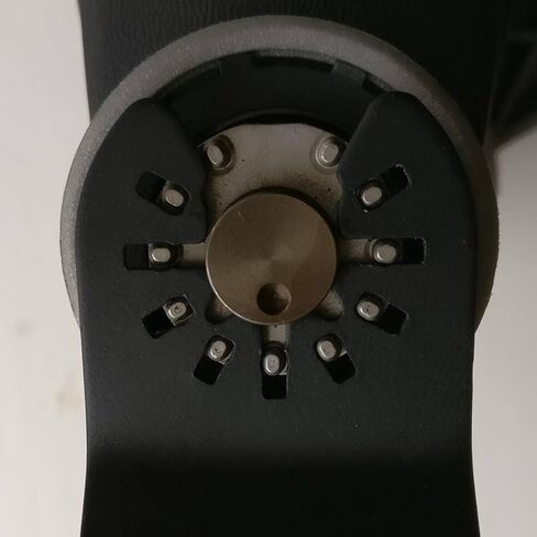 22 × طقم شفرات متعددة الاستخدامات من TopsTools DRFAK22CD من أجل دريميل متعدد الأغراض Multi-Max MM20 MM30 MM40 وMM45 in Kuwait