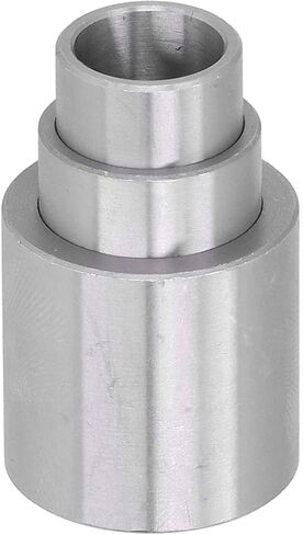 محول أربور، عجلة طحن متينة غير قابلة للتشوه لعجلة الطحن، مقاومة للتآكل ولا تصدر ضوضاء in Kuwait