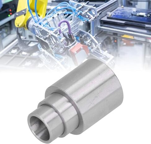 محول أربور، عجلة طحن متينة غير قابلة للتشوه لعجلة الطحن، مقاومة للتآكل ولا تصدر ضوضاء in Kuwait