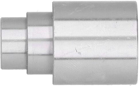 محول أربور، عجلة طحن متينة غير قابلة للتشوه لعجلة الطحن، مقاومة للتآكل ولا تصدر ضوضاء in Kuwait