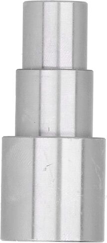 محول أربور، عجلة طحن متينة غير قابلة للتشوه لعجلة الطحن، مقاومة للتآكل ولا تصدر ضوضاء in Kuwait