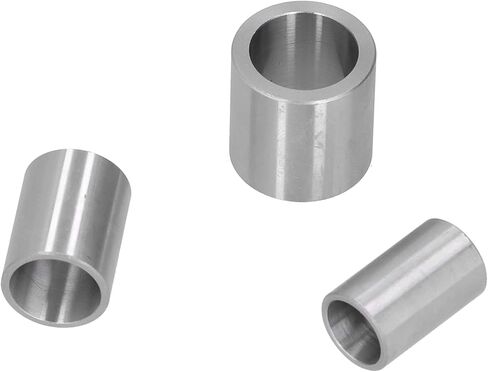 محول أربور، عجلة طحن متينة غير قابلة للتشوه لعجلة الطحن، مقاومة للتآكل ولا تصدر ضوضاء in Kuwait