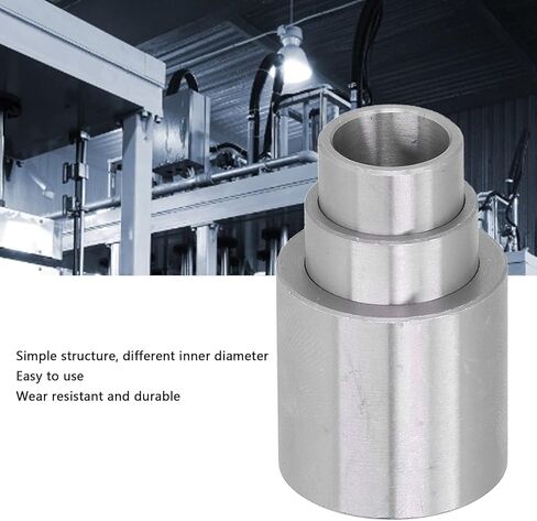 محول أربور، عجلة طحن متينة غير قابلة للتشوه لعجلة الطحن، مقاومة للتآكل ولا تصدر ضوضاء in Kuwait