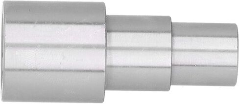 محول أربور، عجلة طحن متينة غير قابلة للتشوه لعجلة الطحن، مقاومة للتآكل ولا تصدر ضوضاء in Kuwait