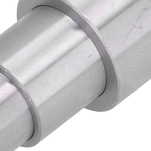 محول أربور، عجلة طحن متينة غير قابلة للتشوه لعجلة الطحن، مقاومة للتآكل ولا تصدر ضوضاء in Kuwait