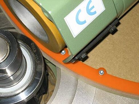 CMT TMP-2000 Flexible Template for Curved and Arched Routing, 23/32 X 23/32-Inch in Saudi Arabia