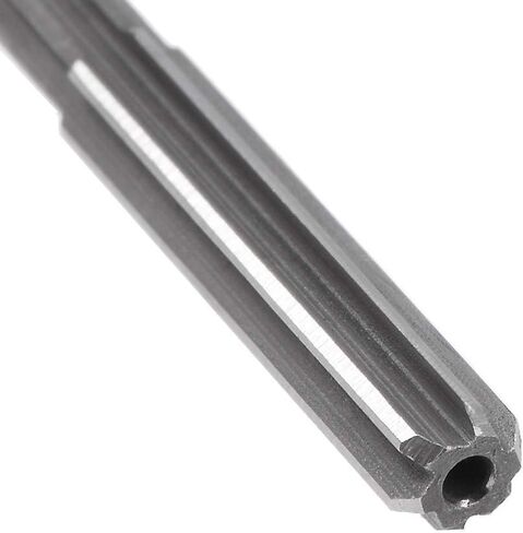 4 مللي متر مخرطة الرمي مخرطة 4 مللي متر H7 HSS مخرطة آلة مخرطة 6 المزامير المستقيمة ، عرقوب مستديرة طحن أداة القطع in Kuwait