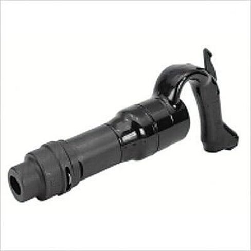 Ingersoll Rand 2A2SA Series A Chipping Hammer, 1" Stroke in Saudi Arabia