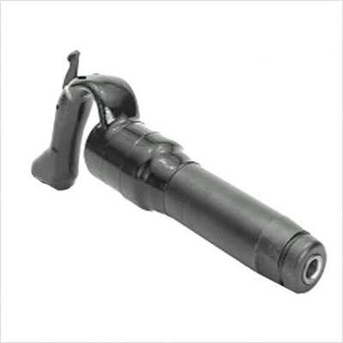 Ingersoll Rand 2A2SA Series A Chipping Hammer, 1" Stroke in Saudi Arabia