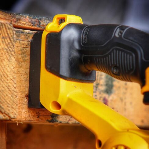 حامل قاعدة محول تركيب TOOL متوافق مع أدوات Dewalt 20v 20 volt in Saudi Arabia