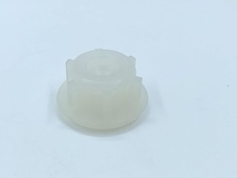 for Porter Cable 886113 replacement nailer piston stop RN175 in Saudi Arabia