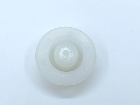 for Porter Cable 886113 replacement nailer piston stop RN175 in Saudi Arabia