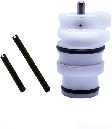 TVA14 Trigger Valve 174074 TVA14 Kit For MCN150 MCN250 MCN250S Nailers Parts in Saudi Arabia