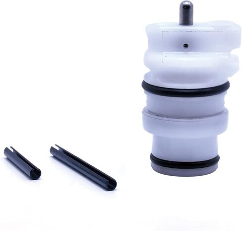 TVA14 Trigger Valve 174074 TVA14 Kit For MCN150 MCN250 MCN250S Nailers Parts in Saudi Arabia