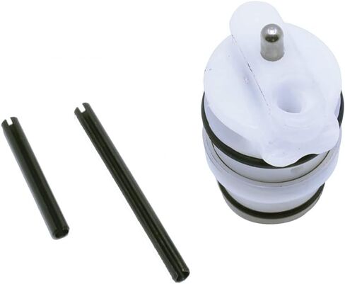 TVA14 Trigger Valve 174074 TVA14 Kit For MCN150 MCN250 MCN250S Nailers Parts in Saudi Arabia