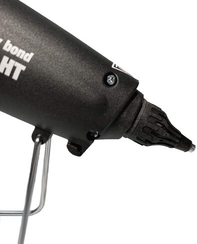 إنفينيتي بوند الكشفية HT ارتفاع درجة الحرارة مسدس الغراء الساخن in Kuwait