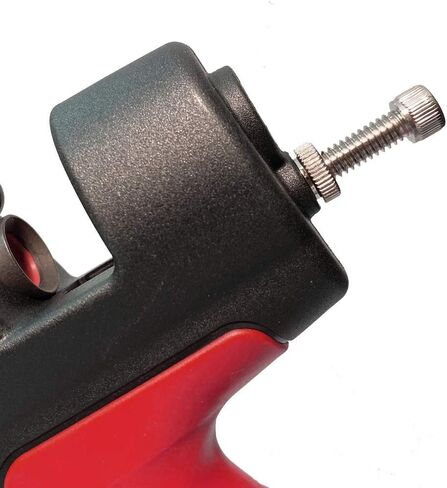 إنفينيتي بوند الكشفية HT ارتفاع درجة الحرارة مسدس الغراء الساخن in Kuwait