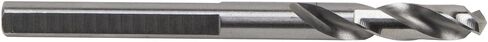 Klein Tools 31907 Replacement Pilot Bit, 1/4 x 3-1/2-Inch in Saudi Arabia