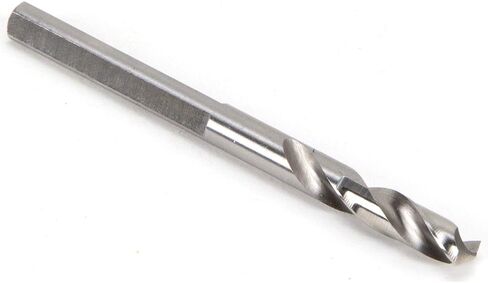 Klein Tools 31907 Replacement Pilot Bit, 1/4 x 3-1/2-Inch in Saudi Arabia