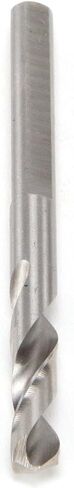 Klein Tools 31907 Replacement Pilot Bit, 1/4 x 3-1/2-Inch in Saudi Arabia