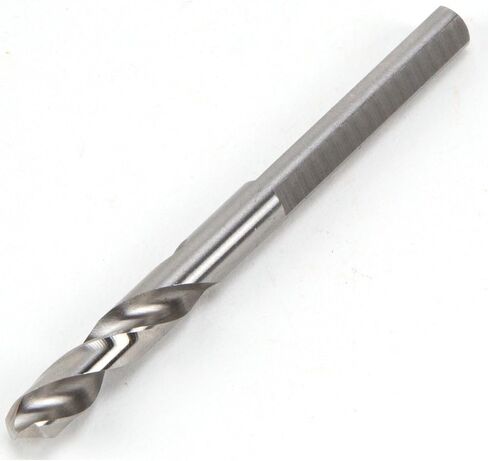 Klein Tools 31907 Replacement Pilot Bit, 1/4 x 3-1/2-Inch in Saudi Arabia