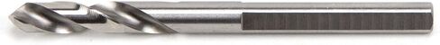 Klein Tools 31907 Replacement Pilot Bit, 1/4 x 3-1/2-Inch in Saudi Arabia