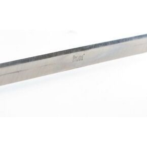 Freud C010: 12" x 7/8" x 1/8" High Speed Steel Industrial Planer and Jointer Knives