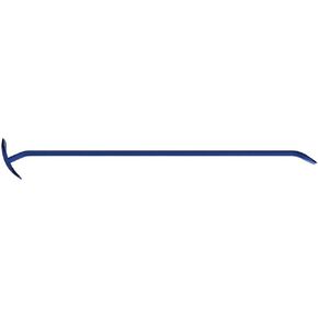 Bon Tool Rocker Bar 48"
