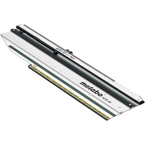 ميتابو 629016000 KFS44 Crosscut MITRERAIL17" (629016000) in Saudi Arabia