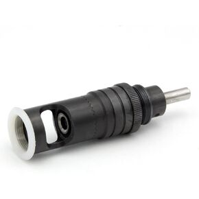 Microstop Countersink with No-Mar End Cap