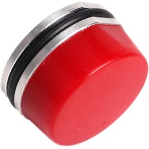 وسادة مطرقة النخيل الهوائية من كوروين (فولاذ) in Kuwait