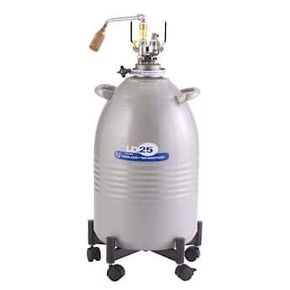 قاعدة دوارة من Worthington R018-8C00 لـ Dewars بقاعدة ضياء 15-5/8 بوصة in Saudi Arabia