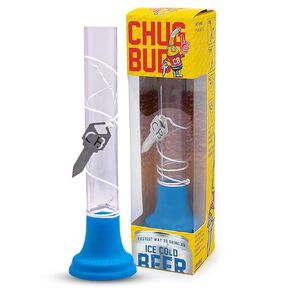 Chug Bud