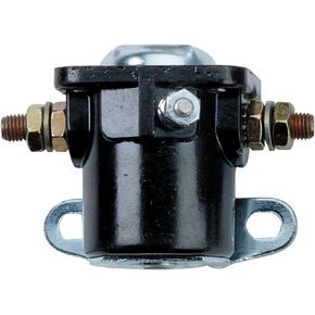 Coxreels 20877 مرحل الملف اللولبي للنماذج الآلية E وED، 12 فولت in Kuwait