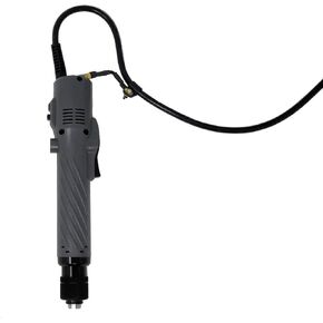 Electric Torque Screwdriver, Lever Start, Torque Range (0.5-6.0 in-lbs), Direct Plug-in, (Sumake ES-207L1) in Saudi Arabia
