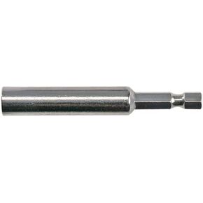 Milwaukee 48-32-3065 3-Inch 1/4-Inch Hex Magnetic Bit Tip Holder in Saudi Arabia