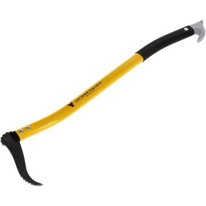 GEDORE - 1976168 OX 172 A-0700 خطاف ألومنيوم 700 ملم in Kuwait