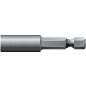 WERA 05135904001 879/4 أداة إدخال الخيط الداخلي، M 10 × 50 مم in Kuwait