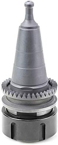 أداة أمانا - Hsk63F T/Holder ملائمة للانكماش (HO-162)، درجة صناعية in Kuwait