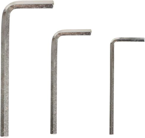 MT3-Metric 12 Boring Head 2 Inch Lathe Boring Head for Boring Machine and CNC Milling Machine with 3 Hexagonal Keys in Saudi Arabia