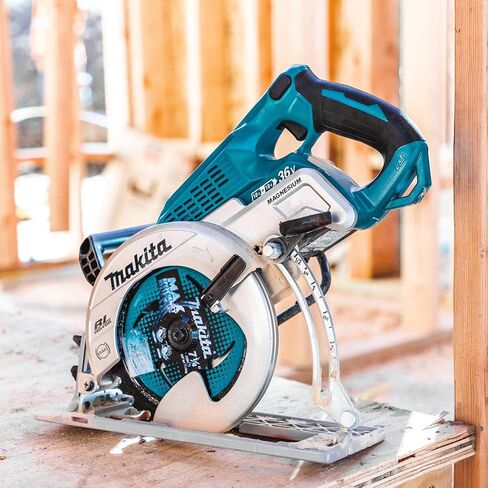 Makita XT295PT 18V LXT® Lithium-Ion Brushless Cordless 2-Pc. Combo Kit (5.0Ah) in Saudi Arabia