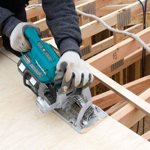 Makita XT295PT 18V LXT® Lithium-Ion Brushless Cordless 2-Pc. Combo Kit (5.0Ah) in Saudi Arabia