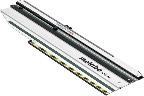 METABO 629016000 KFS44 Crosscut MITRERAIL17" (629016000) in Saudi Arabia