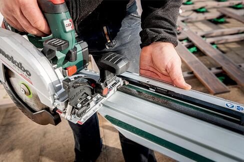 METABO 629016000 KFS44 Crosscut MITRERAIL17" (629016000) in Saudi Arabia