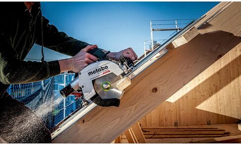 METABO 629016000 KFS44 Crosscut MITRERAIL17" (629016000) in Saudi Arabia