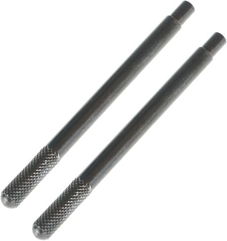 marddpair Woodturning Lathe Chuck 3-1/4Inch Large Dedicated Pen Blank Drilling Lathe Chuck with 1 x 8TPI Pre-Threaded for Lathe in Saudi Arabia
