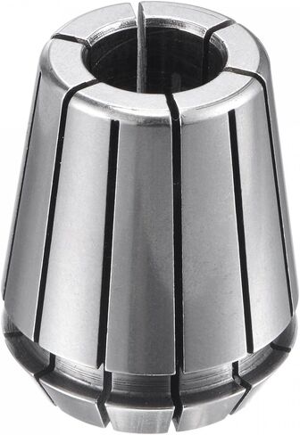 uxcell ER32 Spring Collet, 2mm Chuck for CNC Engraving Machine Lathe Milling in Saudi Arabia