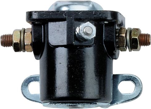 Coxreels 20877 مرحل الملف اللولبي للنماذج الآلية E وED، 12 فولت in Kuwait