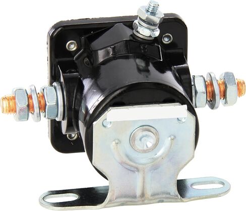 Coxreels 20877 مرحل الملف اللولبي للنماذج الآلية E وED، 12 فولت in Kuwait