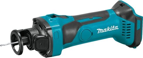 Makita XT255R 18V LXT Lithium-Ion COMPACT Cordless 2-Pc. Combo Kit (2.0Ah) in Saudi Arabia